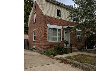 1103 7th Ave, Swarthmore, PA 19081