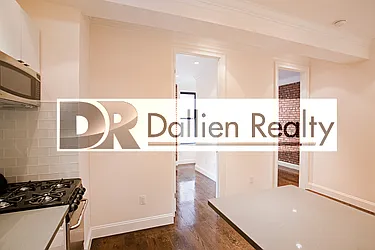 Rented by Dallien Realty Limited Liability Company