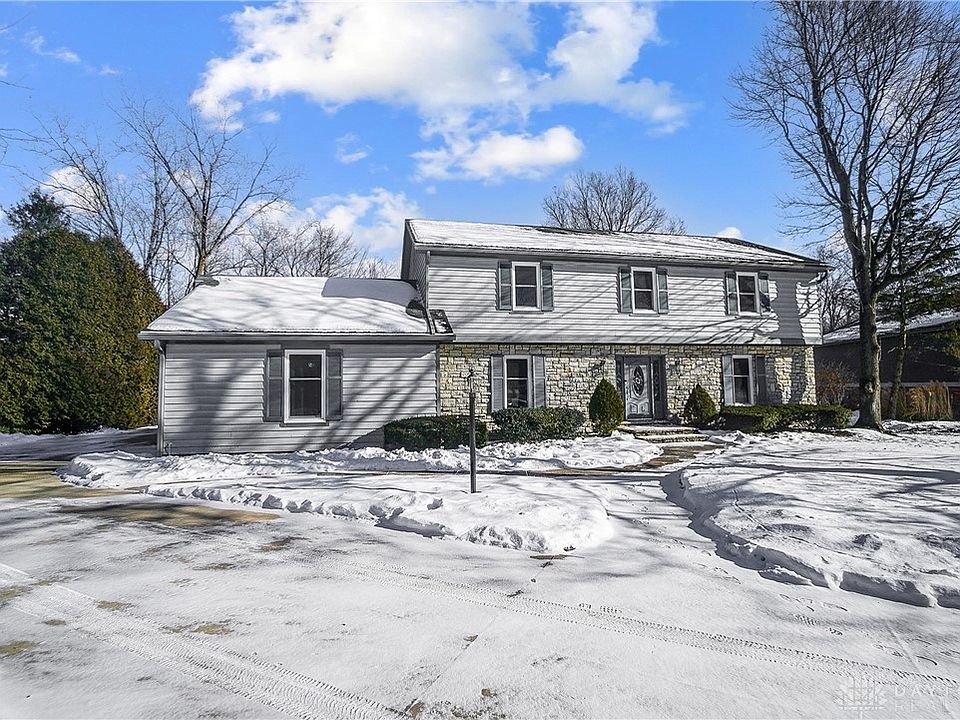 1st image of 1710 Green Hollow Ct
