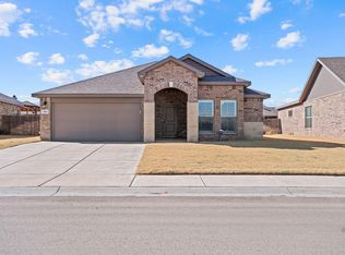 7419 28th St, Lubbock, TX 79407