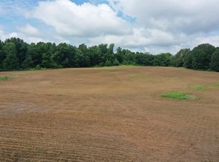 0 Highway 813, White Plains, KY 42464