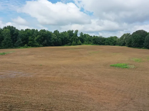 0 Highway 813, White Plains, KY 42464