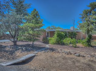 105 Libra Cir, Reno, NV 89521