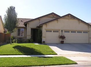 5556 Wilderness Loop, Linda, CA 95901