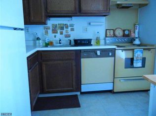 253 Kips Ct, Marlton, NJ 08053