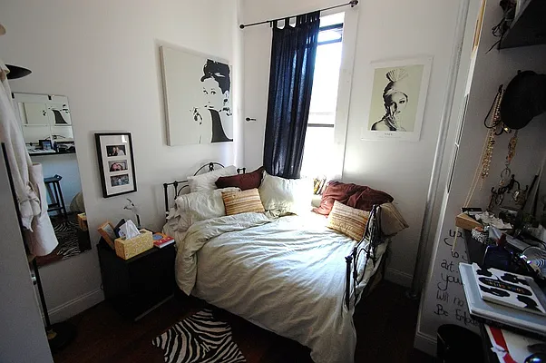 Rented by Bold New York | media 28