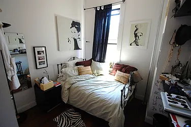 Rented by Bold New York