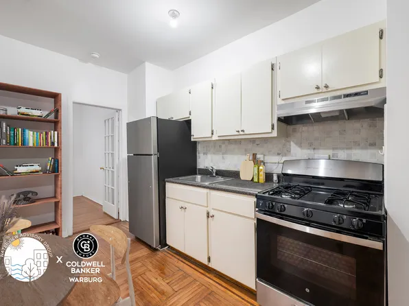 1793 Riverside Drive image 3 of 14