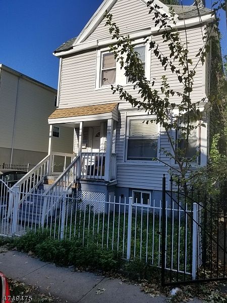 1st image of 81-83 Norwood St
