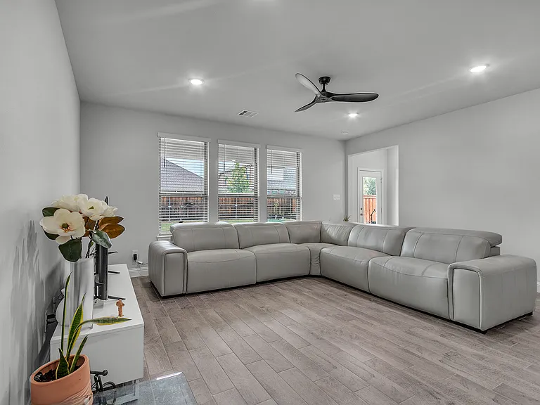3708 Jan Camille Ct — Photo 14