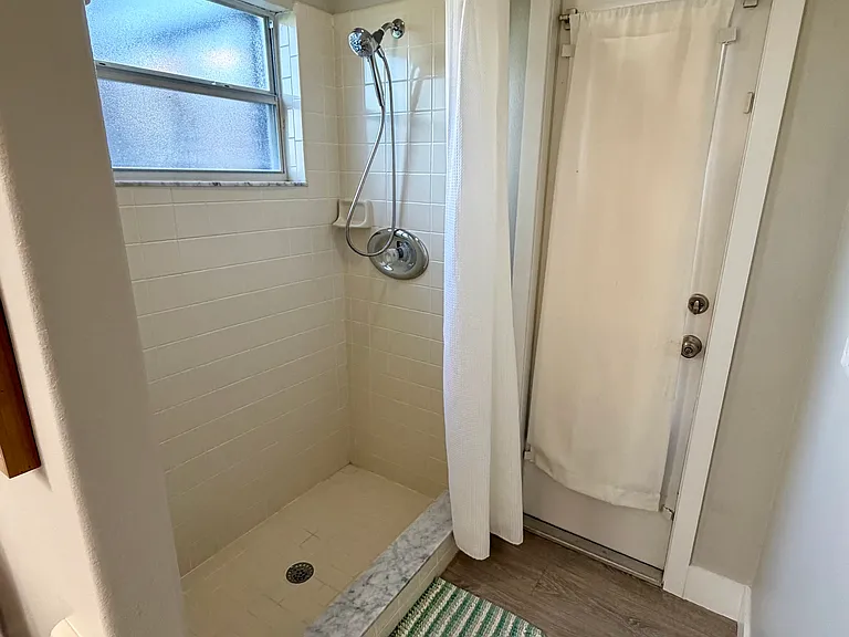 15151 Greater Groves Blvd — Photo 42