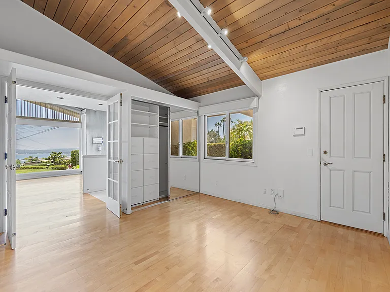 5075 San Joaquin Dr — Photo 22