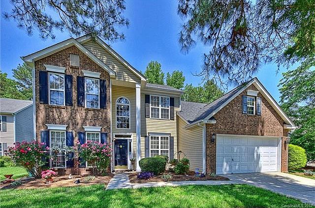 1st image of 4017 Raven Rock Ct