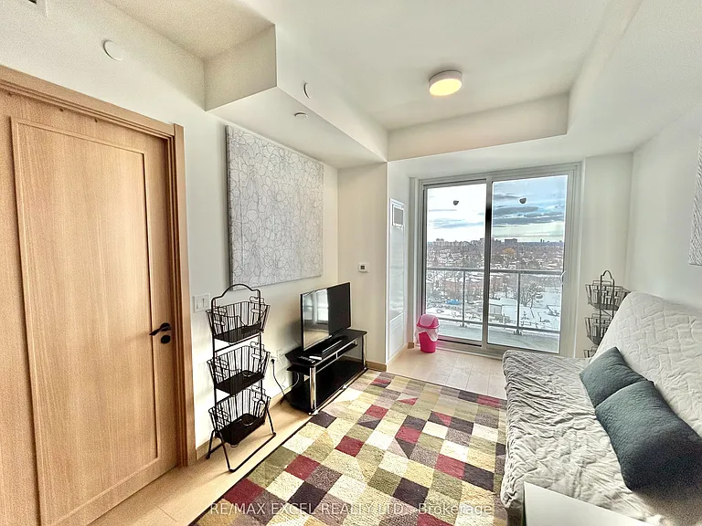 3429 Sheppard Ave E #910 — Photo 6