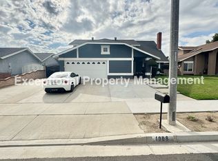 1008 E Bermuda Dunes St, Ontario, CA 91761