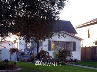 1606 Oakes Ave NW, Everett, WA 98201