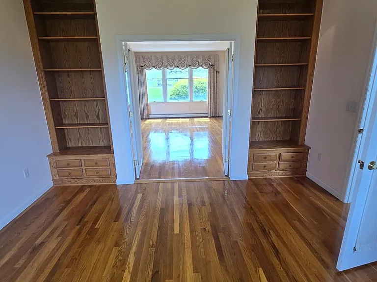 54 Wilderness Dr — Photo 6