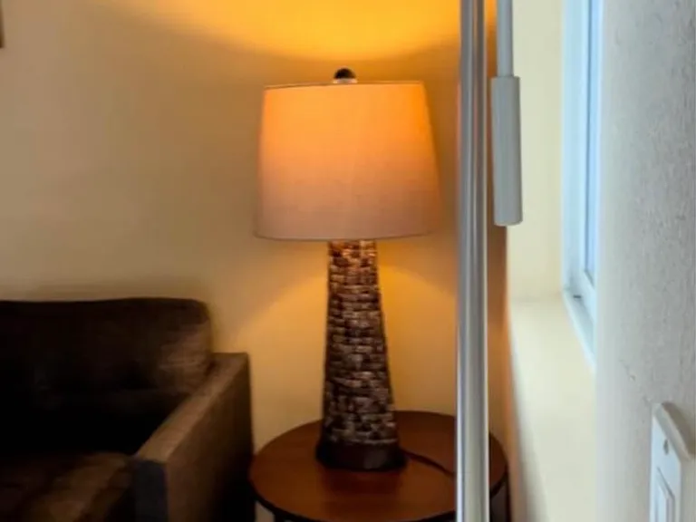 801 National City Blvd #10 — Photo 2