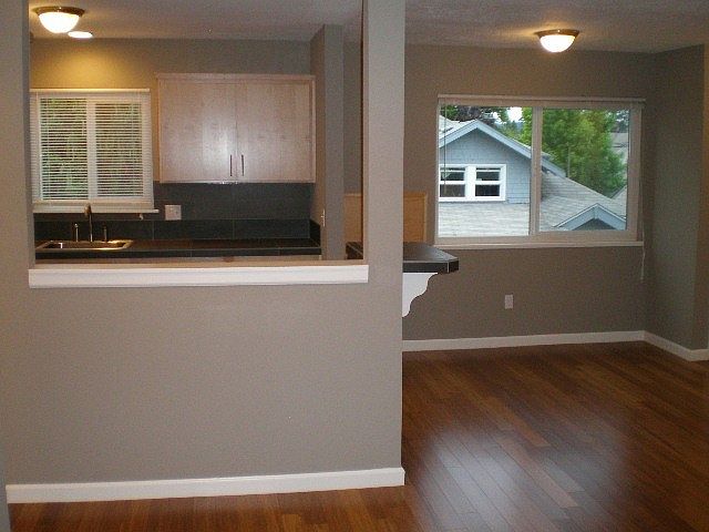 1st image of 3125-3145 SE 21st Ave #3137
