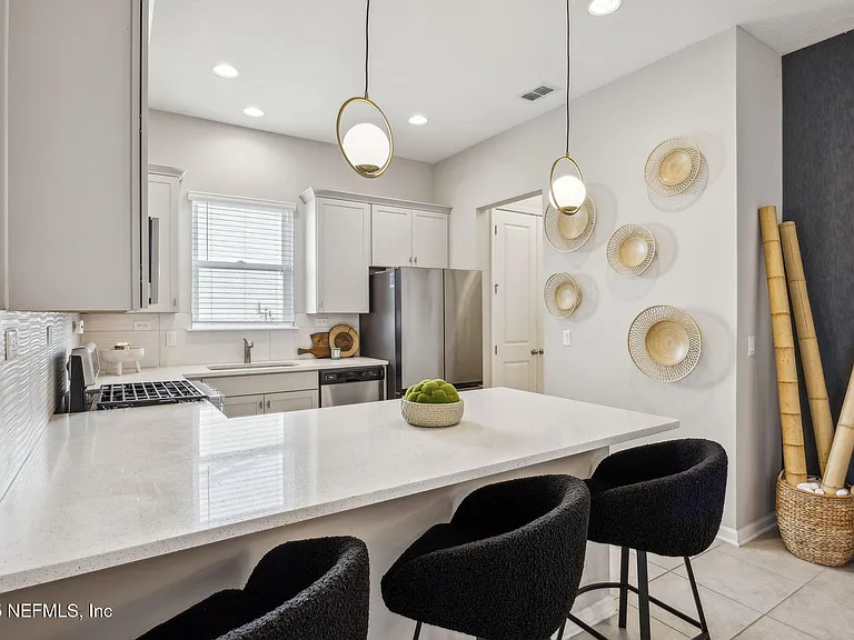 290 Rum Runner Way — Photo 18