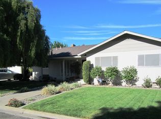 1109 Springfield Way, Modesto, CA 95355