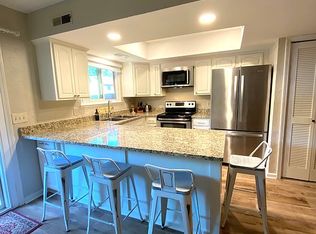 3767 Haven View Cir, Hoover, AL 35216