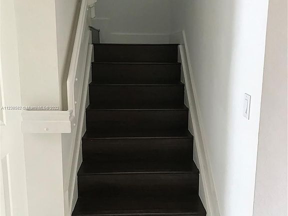 5th image of 10705 NW 75th Ter #10705