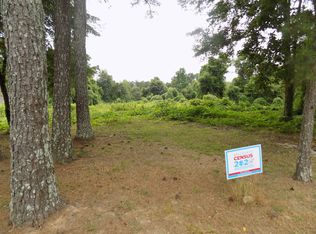 2710 Butner Rd SW, Atlanta, GA 30331