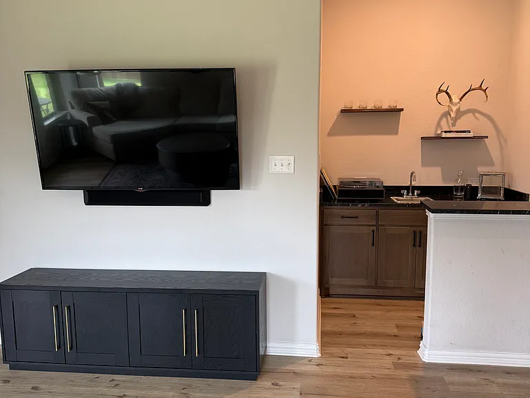 1072 Tara Ct — Photo 18