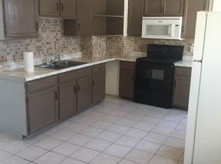 470 S Main St, Phillipsburg, NJ 08865