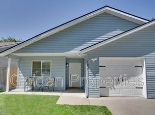 1631 E Peggy Loop, Coeur D Alene, ID 83815