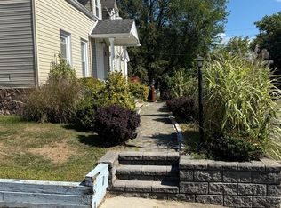 1158 Preakness Ave, Wayne, NJ 07470