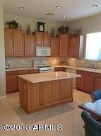 2nd image of 6929 W El Cortez Pl