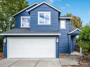 4431 NE Prescott St, Portland, OR 97218