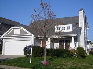 2142 Erin Ln, Mount Juliet, TN 37122