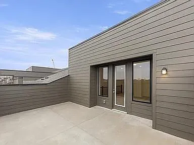 1231 Doris May Dr — Photo 23
