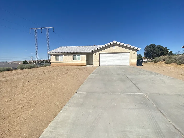 16733 Majela Ave — Photo 2