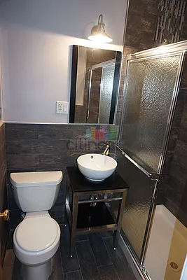 Rented by Citi Nest Group LLC | media 28