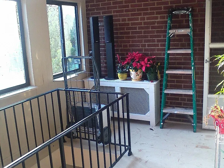 27 Courter Ave #1 — Photo 20