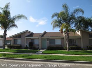 220 Toronto Ave APT A, Huntington Beach, CA 92648