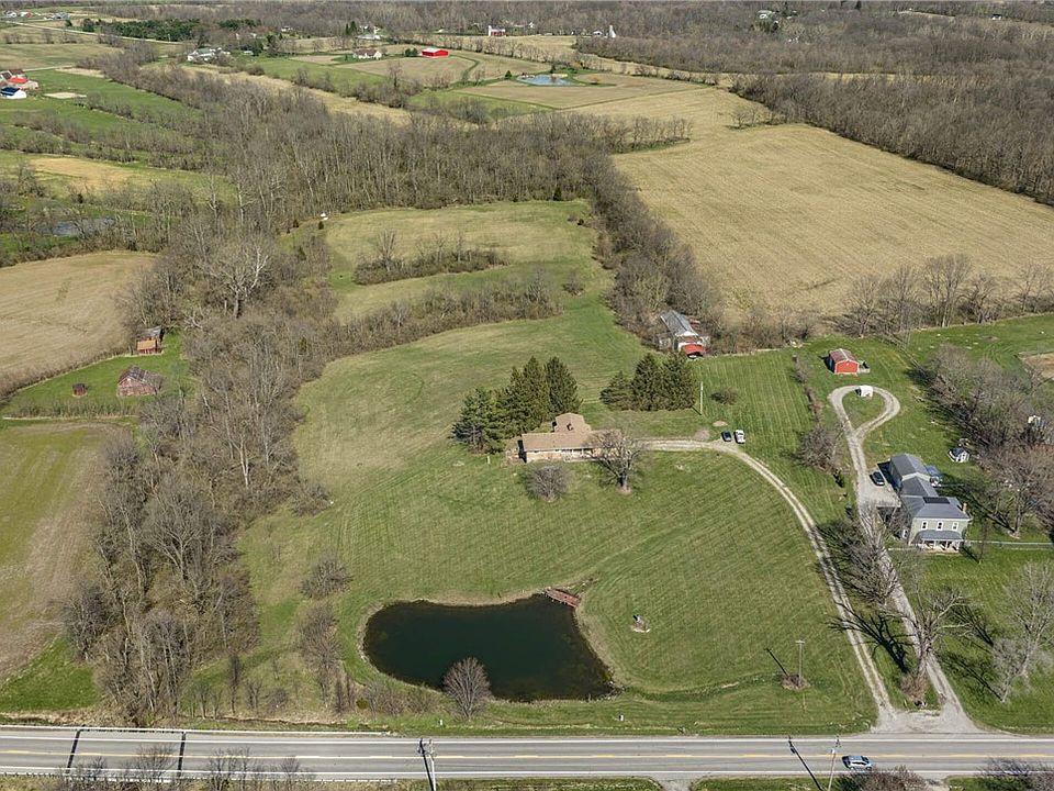 2nd image of 1590 Us Highway 68 S