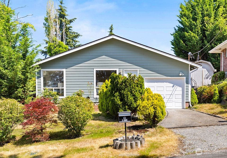 1st image of 819 S 80th Street