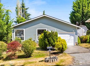 819 S 80th St, Tacoma, WA 98408