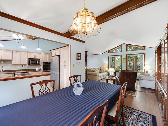 5th image of 951 Dune Sand Ct