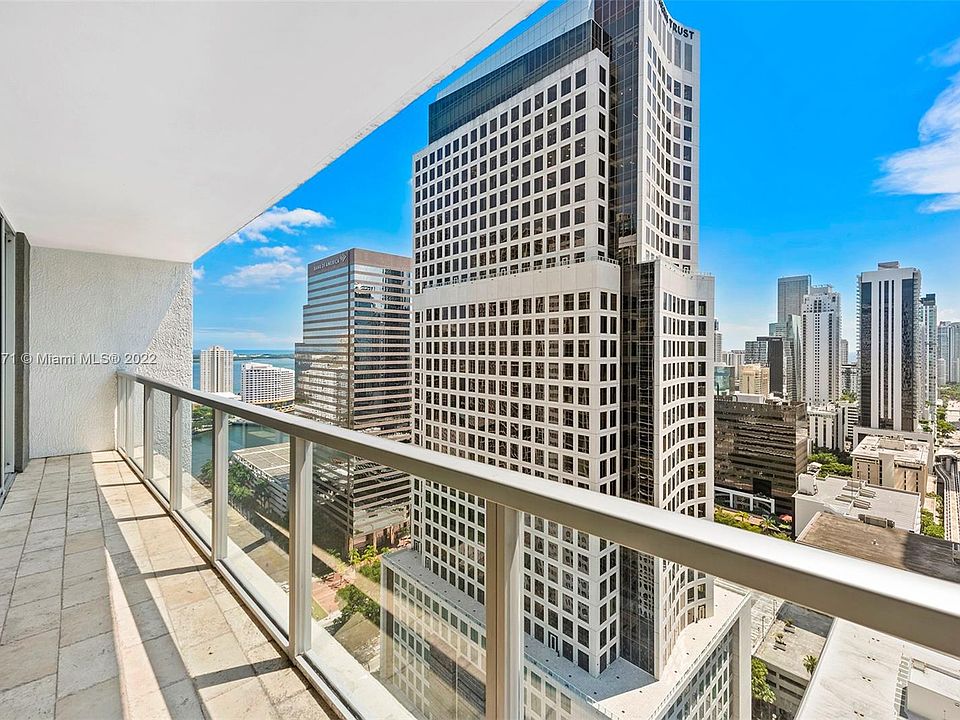 1st image of 55 SE 6th St #1