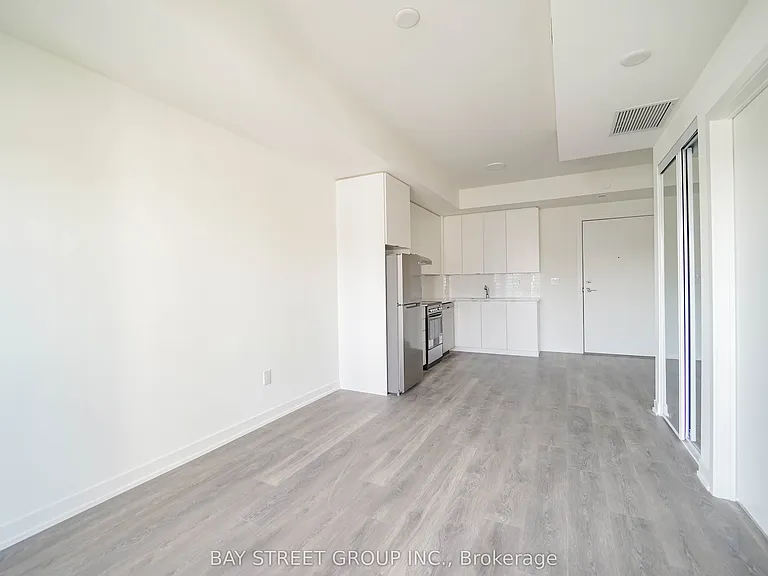 165 Canon Jackson Dr #508 — Photo 21