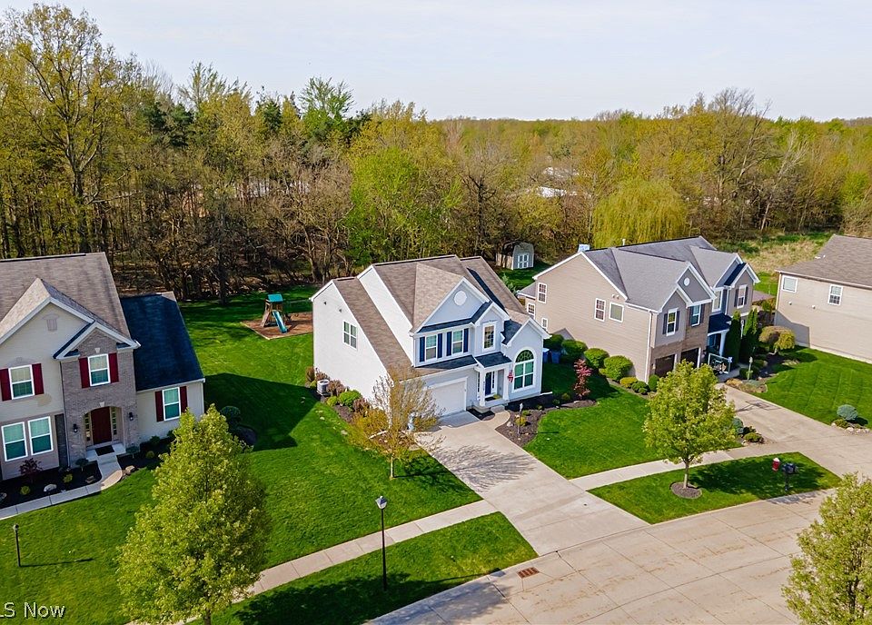 34545 Braemore Dr, North Ridgeville, OH 44039 Zillow