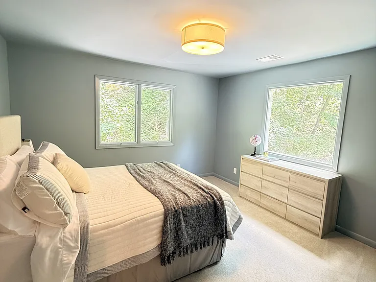 6617 Chatsworth Pl — Photo 25