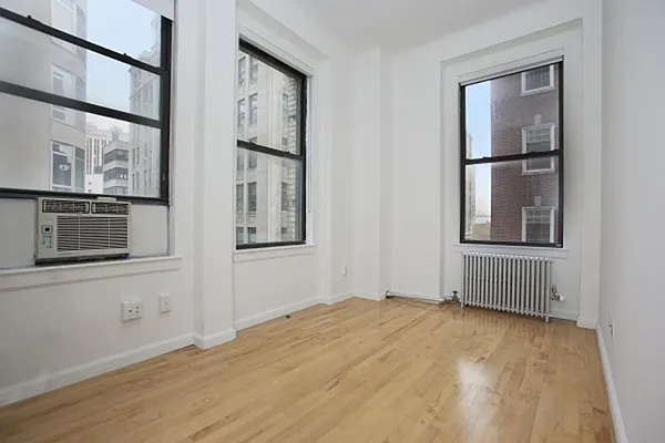 Rented by Platinum Properties | media 7