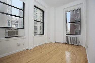 Rented by Platinum Properties